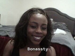 Bonassty