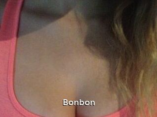 Bonbon