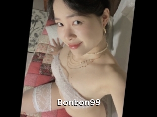 bonbon99 Webcamsex Amateur