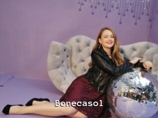 Bonecasol