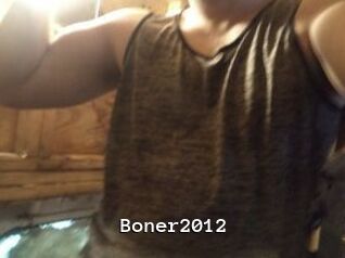 Boner2012