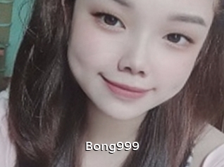 Bong999