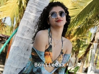 Boniieexx