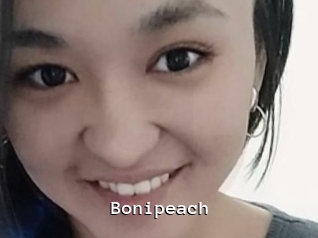 Bonipeach