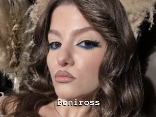 Boniross