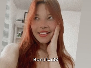 Bonita20