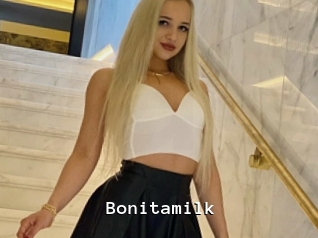 Bonitamilk