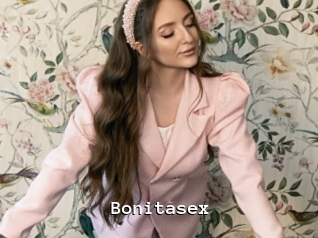 Bonitasex