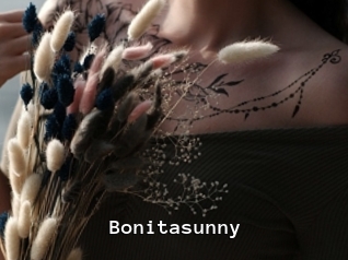 Bonitasunny