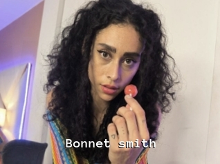 Bonnet_smith