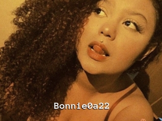 Bonnie0a22