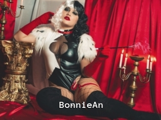 BonnieAn