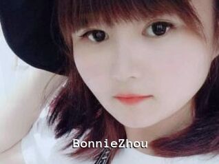 BonnieZhou