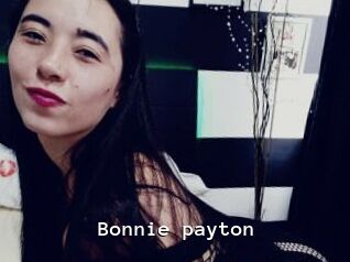 Bonnie_payton