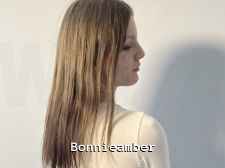 Bonnieamber
