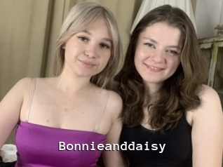 Bonnieanddaisy
