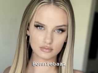 bonniebazz Webcamsex Amateur