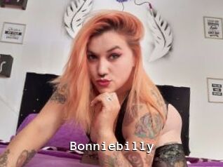 Bonniebilly