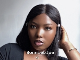 Bonnieblue