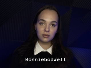Bonniebodwell