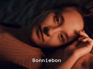 Bonniebon