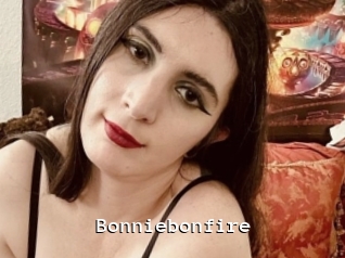 Bonniebonfire