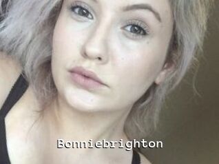 Bonniebrighton