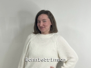 Bonniebrinson