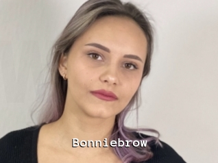 bonniebrow Webcamsex Amateur