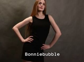 Bonniebubble