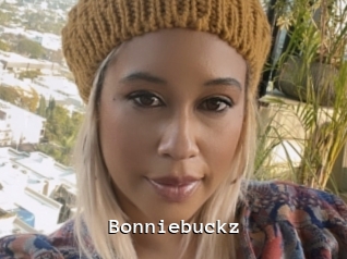 Bonniebuckz