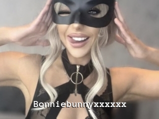 Bonniebunnyxxxxxx