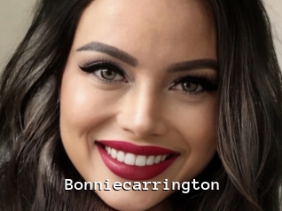Bonniecarrington