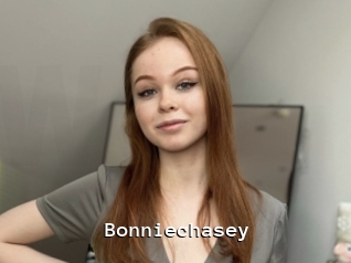Bonniechasey