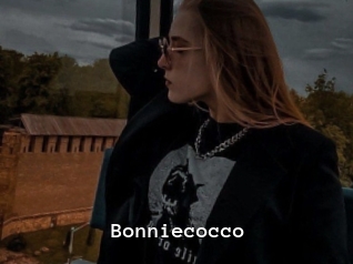Bonniecocco