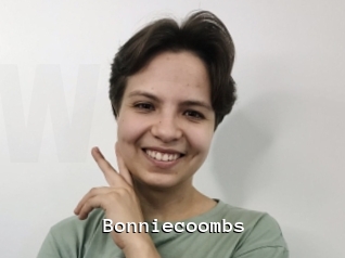 Bonniecoombs