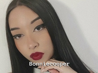 Bonniecooper
