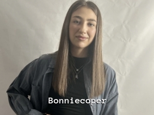 bonniecoper Webcamsex Amateur