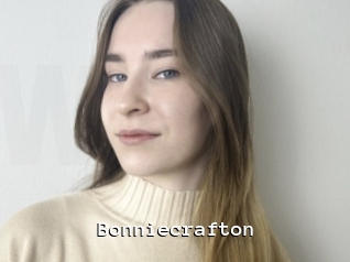 Bonniecrafton