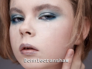 Bonniecranshaw