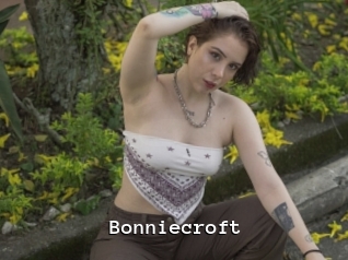 Bonniecroft