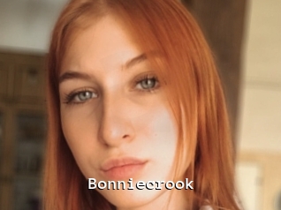 Bonniecrook