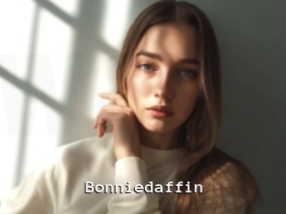 Bonniedaffin