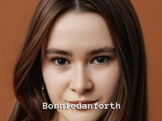 Bonniedanforth