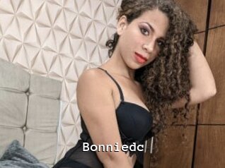 Bonniedc