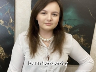 Bonniedreoty