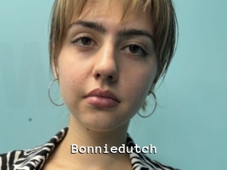 Bonniedutch