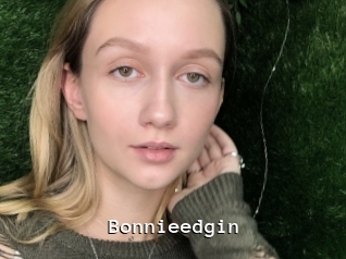 Bonnieedgin
