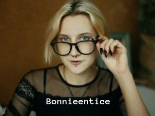 Bonnieentice