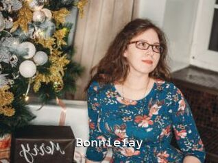 Bonniefay